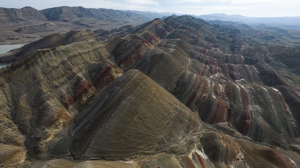 Photograph by Вадим Сташкевич