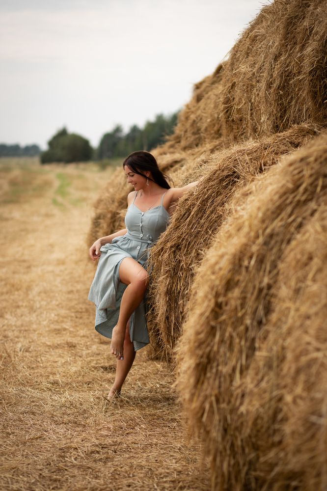 Photograph by Марина Пехтерева