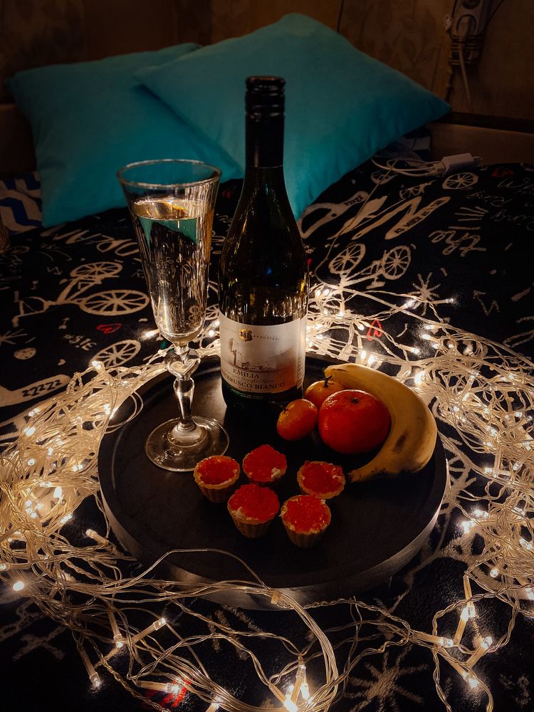 Photograph by Юлия Пыльцева