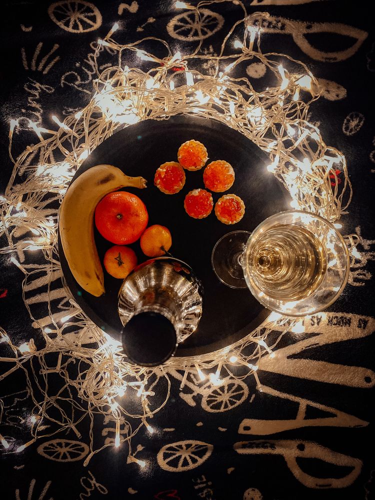 Photograph by Юлия Пыльцева