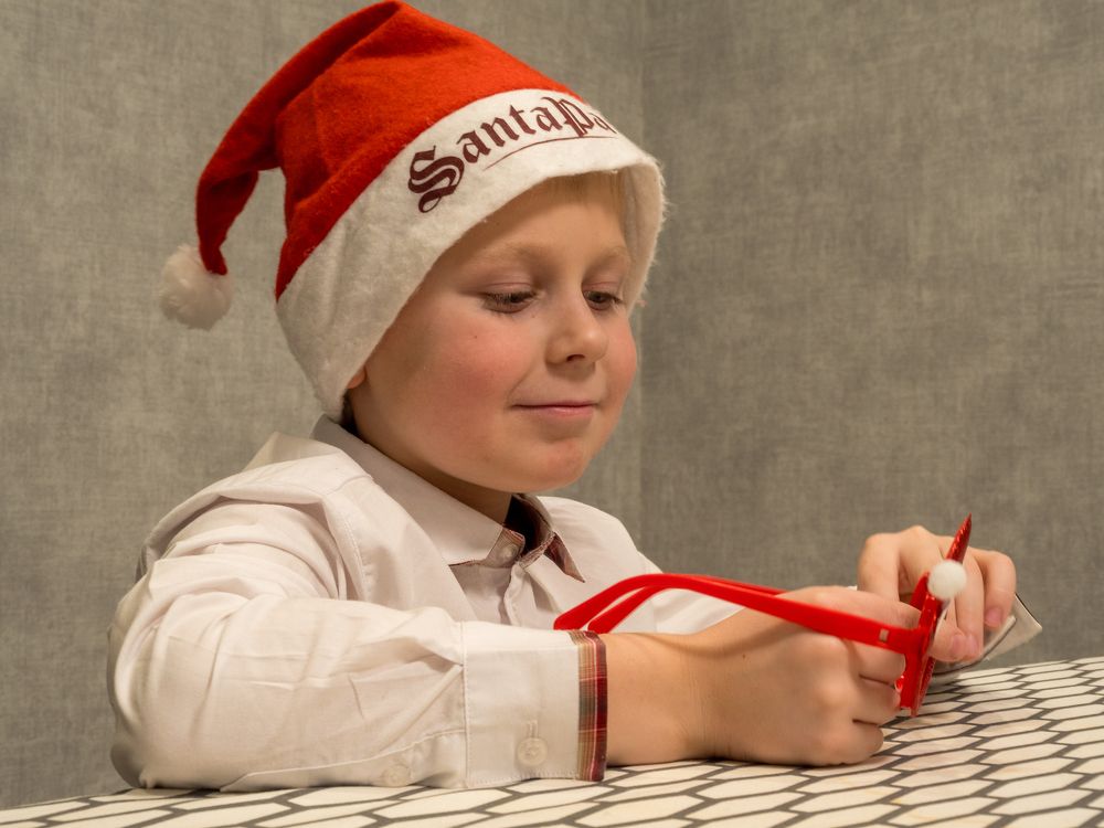 Photograph by Шейко Анна