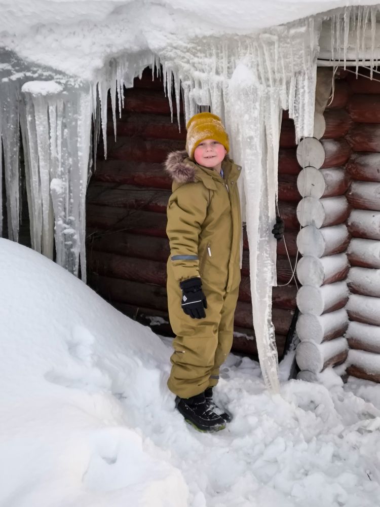 Photograph by Шейко Анна