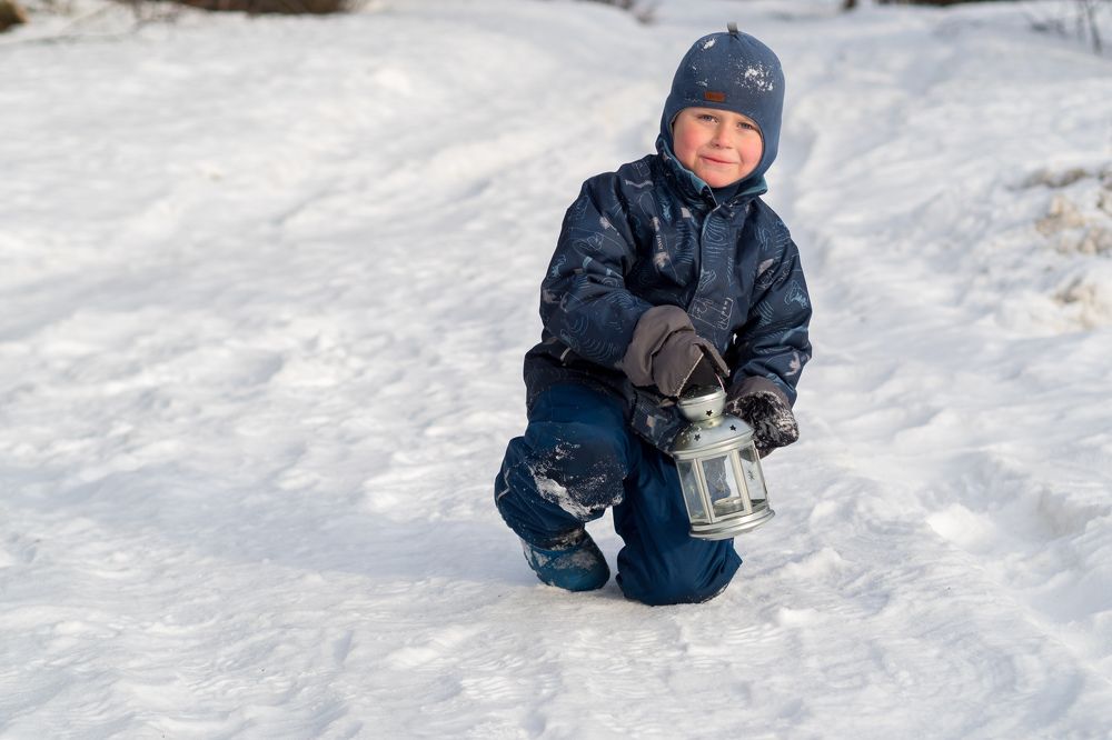Photograph by Шейко Анна