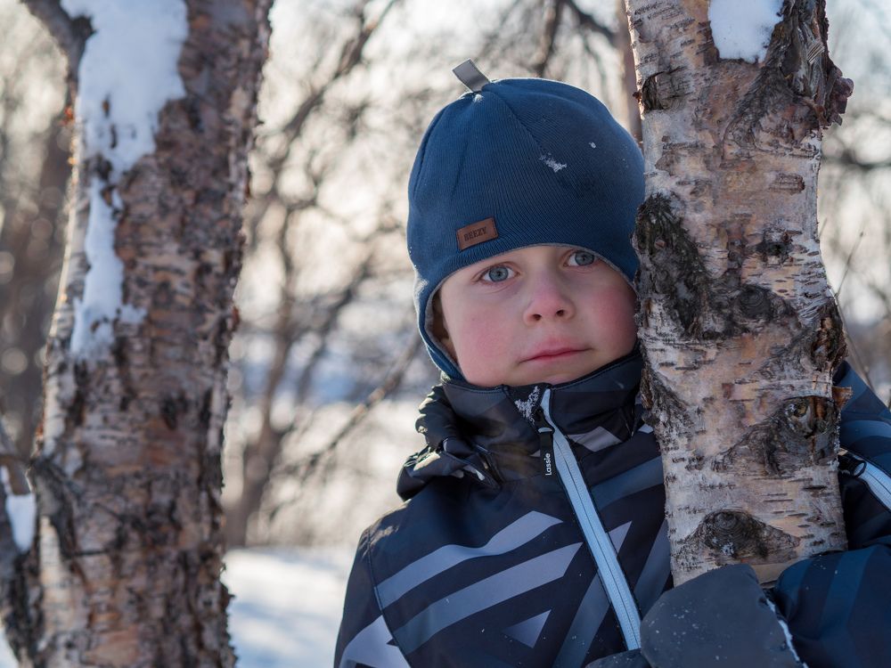 Photograph by Шейко Анна