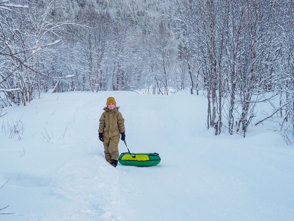 Photograph by Шейко Анна