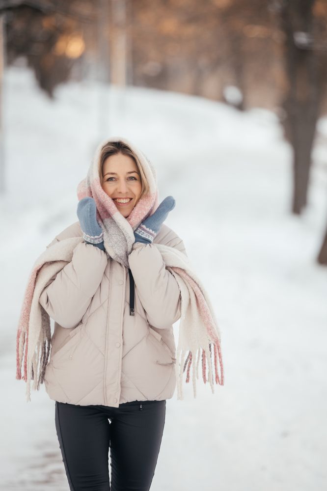 Фотография автора Олег Старосельцев