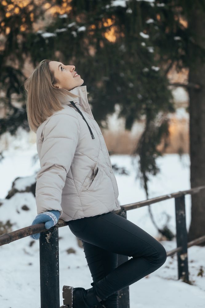 Фотография автора Олег Старосельцев