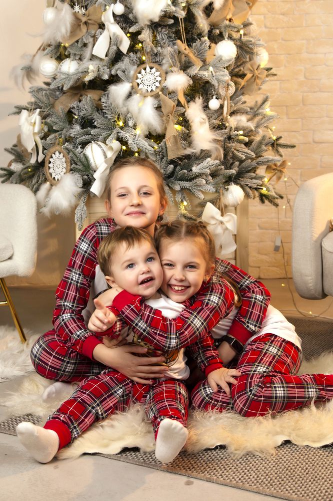 Photograph by Анна Руан