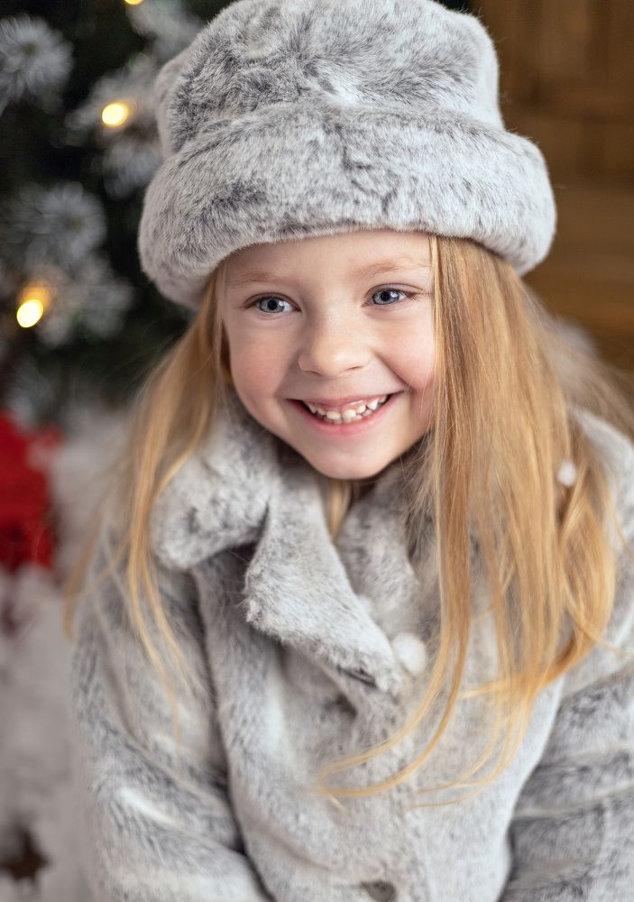 Фотография автора Евгения Бузюк