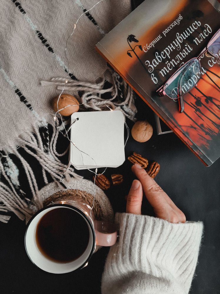 Photograph by Алия Латыйпова