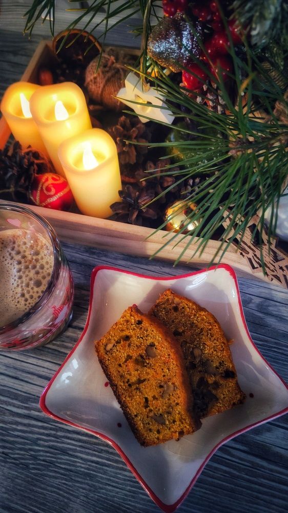 Photograph by Ольга Золотарева