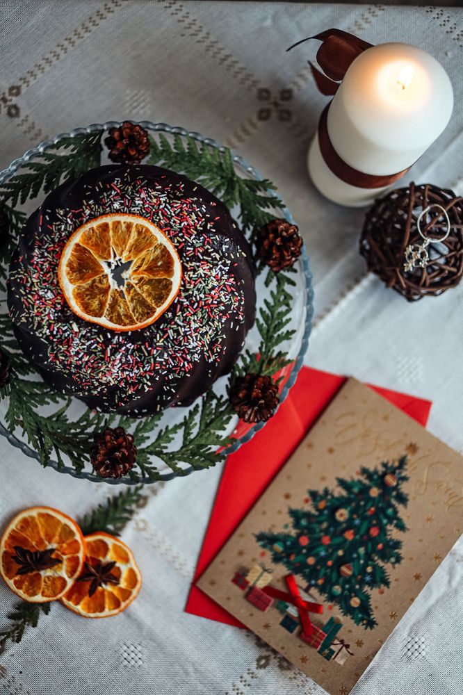 Photograph by Юлия Жукова