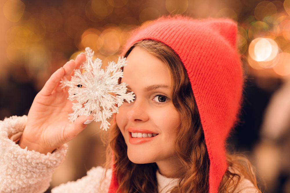 Photograph by Сергей Садов