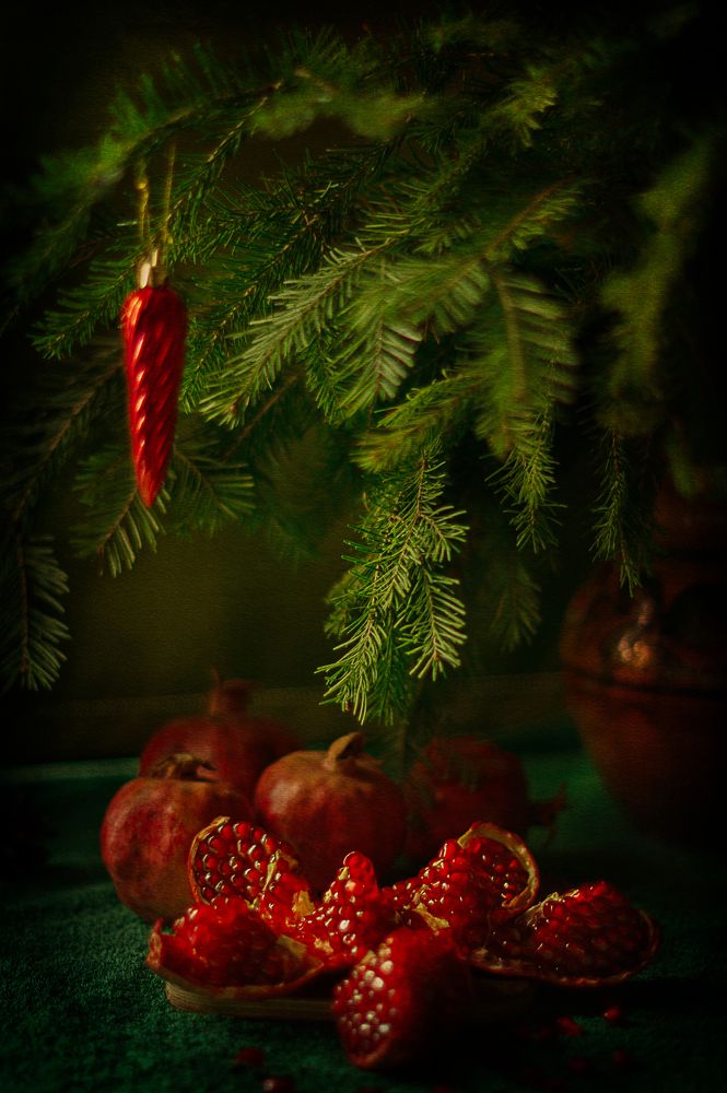 Photograph by Наталья Резенко