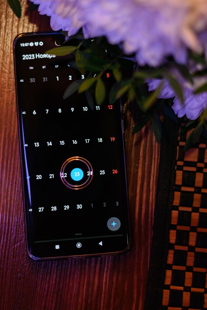 Фотография автора Алёна Подгорная