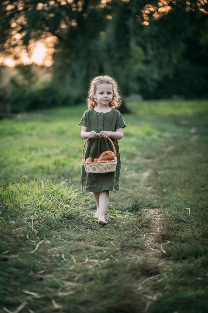 Photograph by Марина Пехтерева