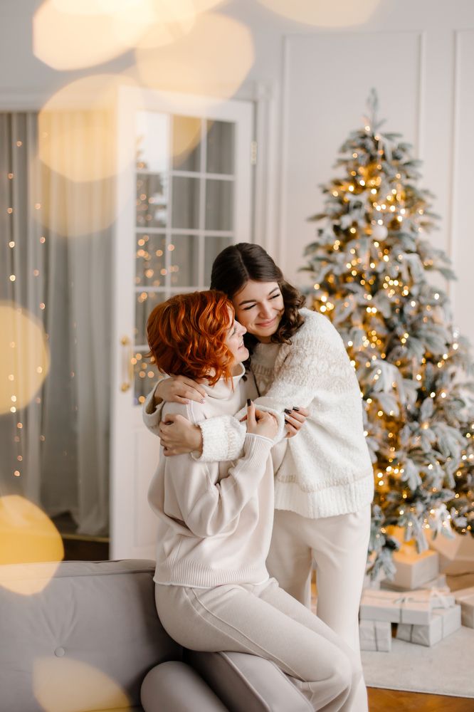 Photograph by Мария Торговцева