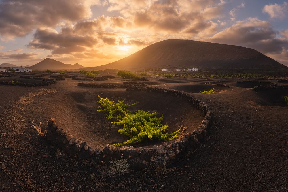 Photograph by Sergio Bautista Moreno