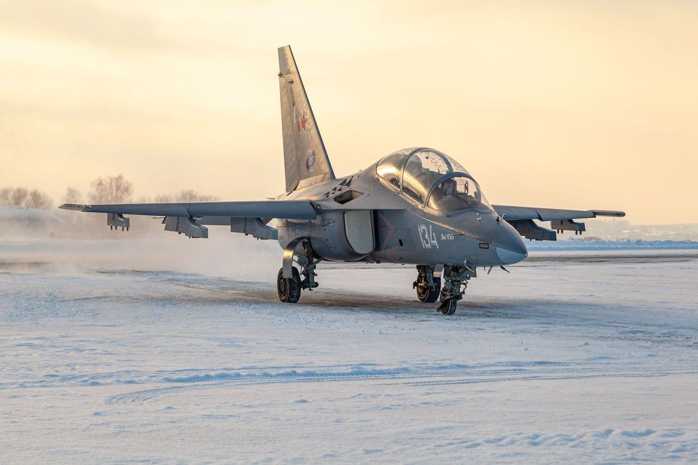 Новогодний Яшка