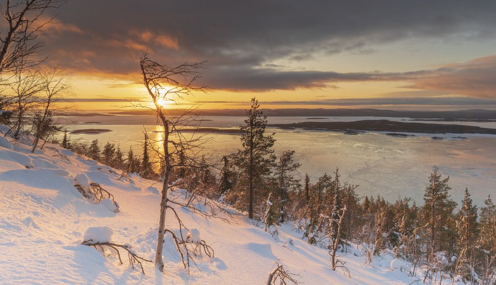 Photograph by Илья Еремеев