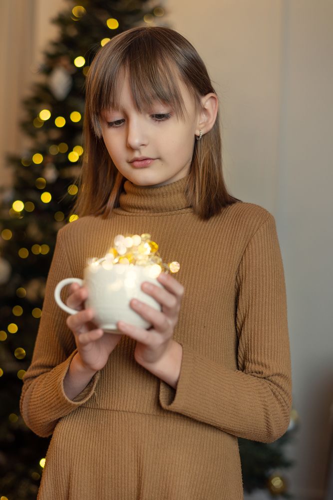 Фотография автора Алёна Подгорная