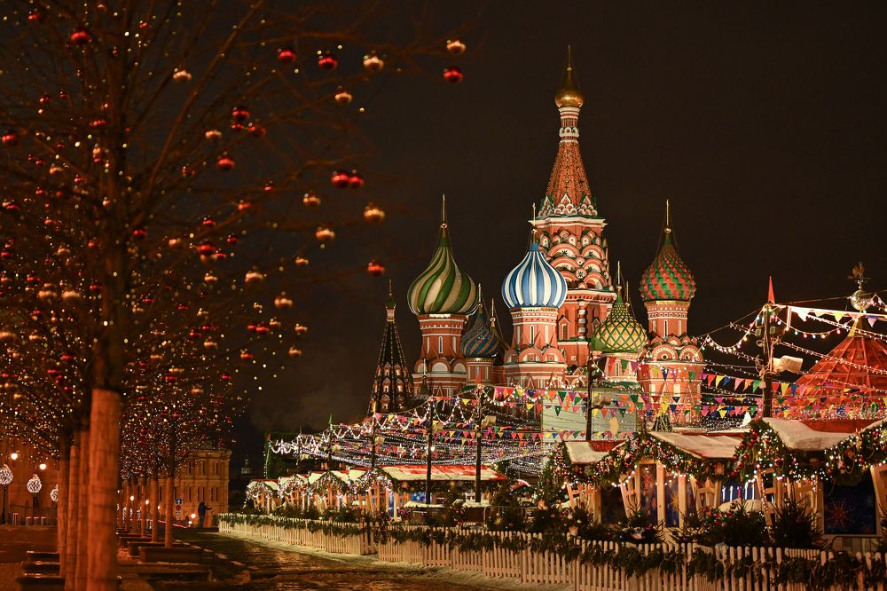 Photograph by Жанна Агафонова