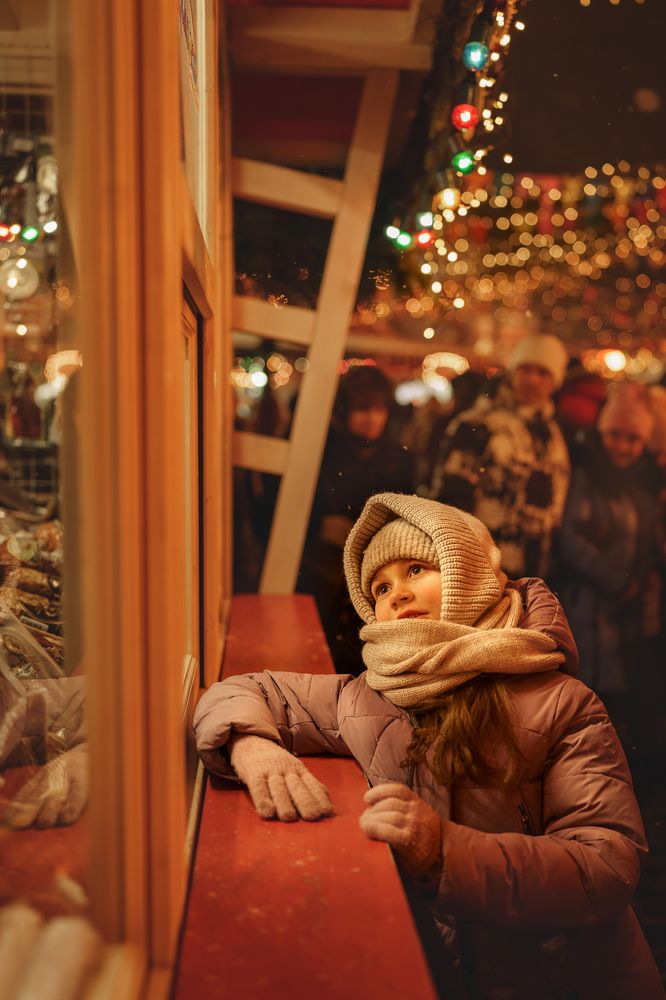 Photograph by Ленгауэр Маша