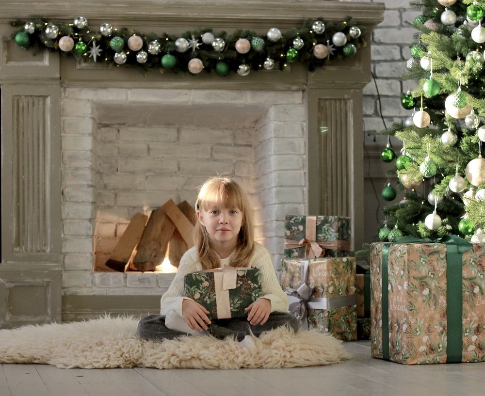 Фотография автора Ираида Гайфуллина