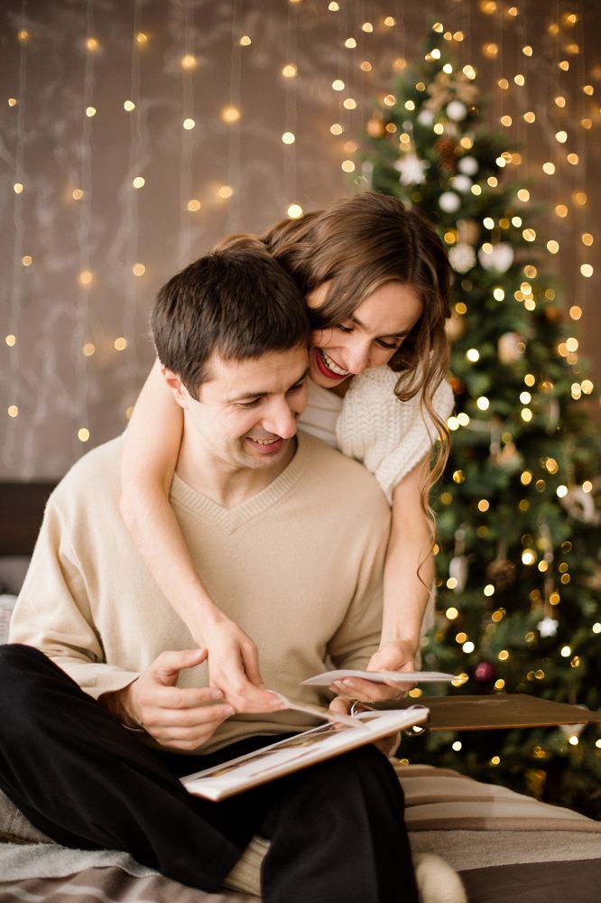 Photograph by Леонид Торговцев