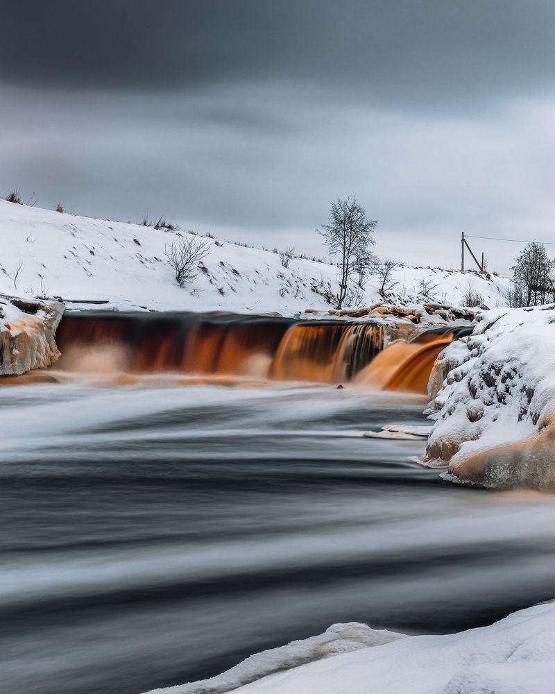 Фотография автора Евгений Чабанный