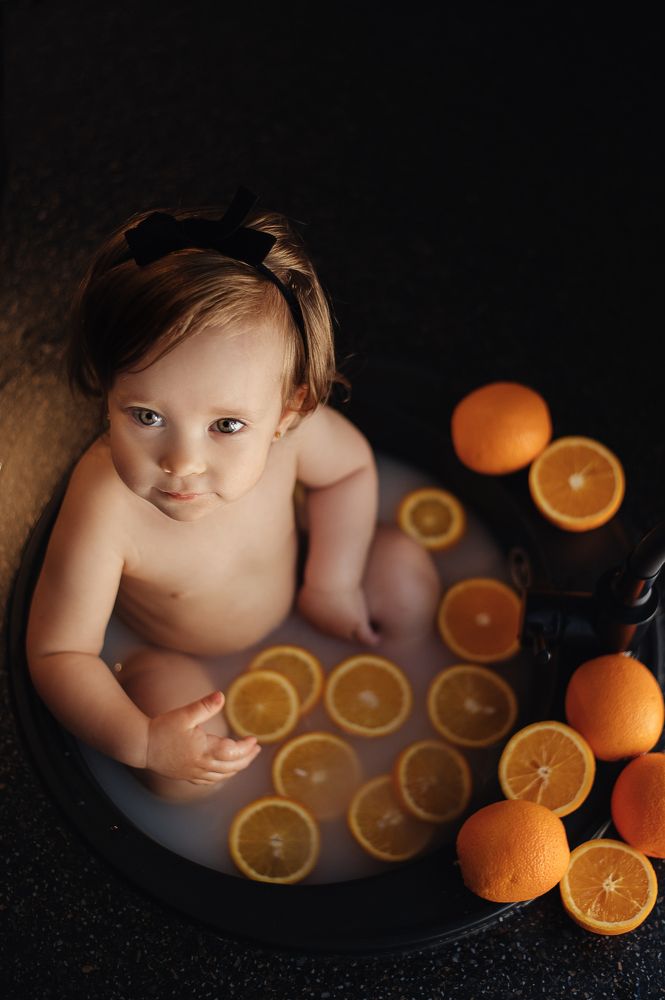 Photograph by Юлия Иващенко