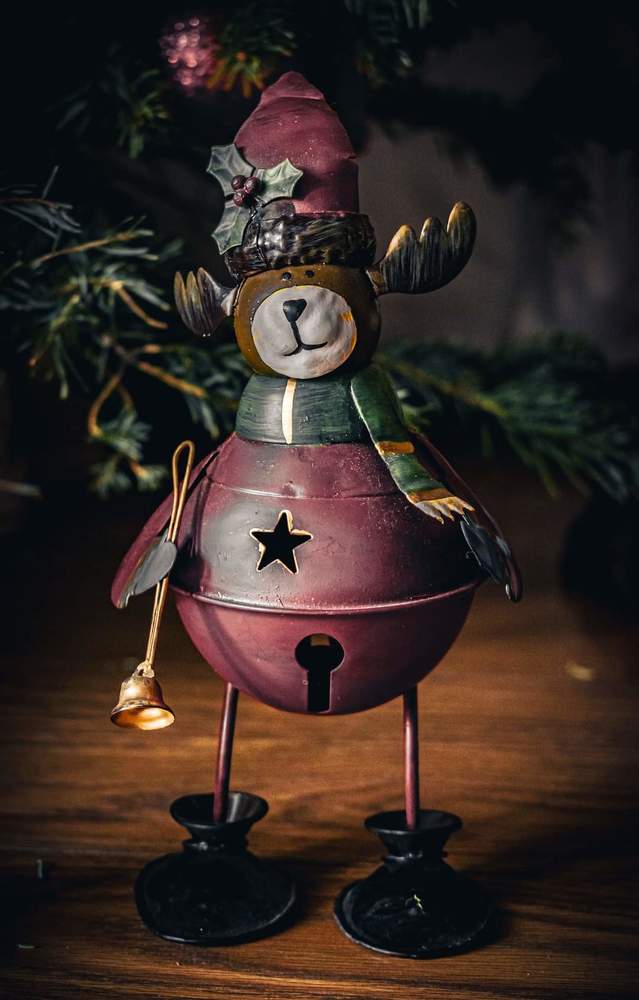 Photograph by Alexandra Kalasaridou