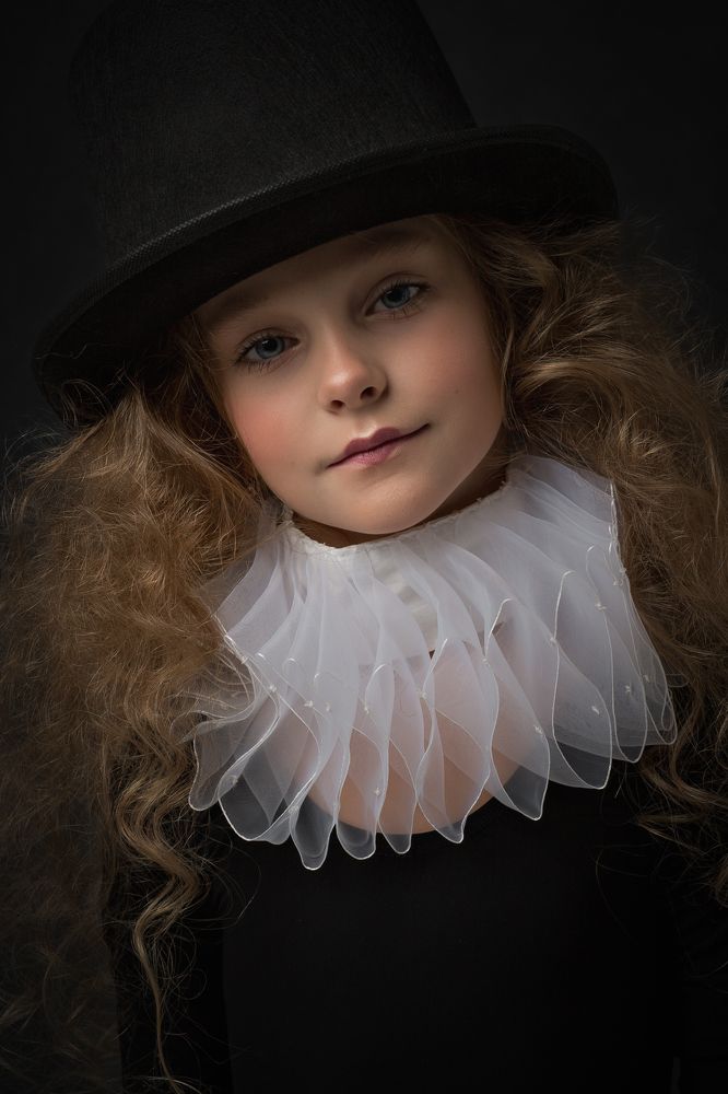 Photograph by Подольская Елена