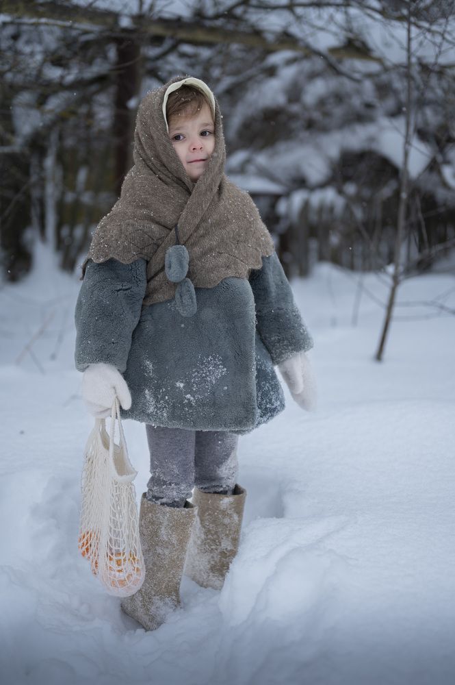 Photograph by Лилия Морозова