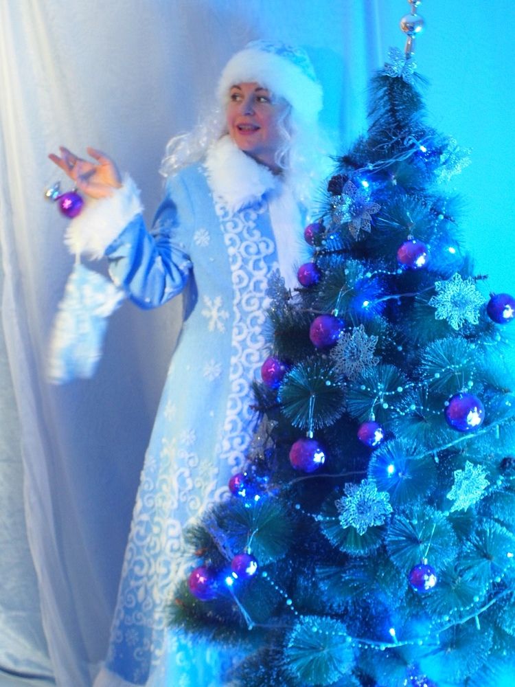 Photograph by Наталья