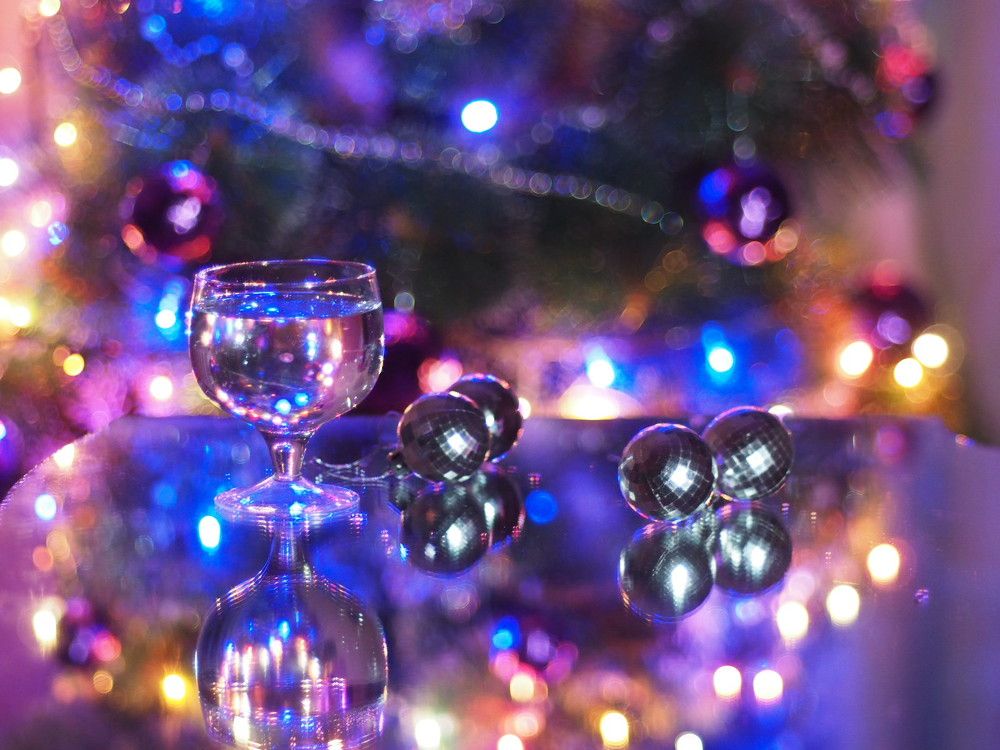 Photograph by Наталья