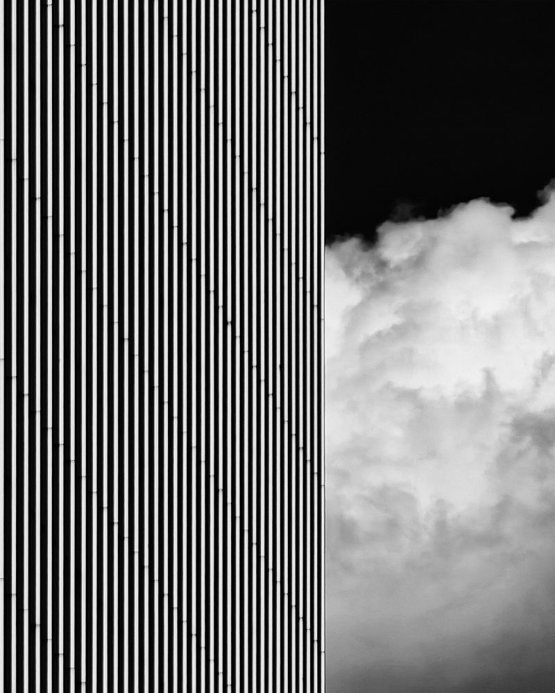 Фотография автора Василий Рябовол