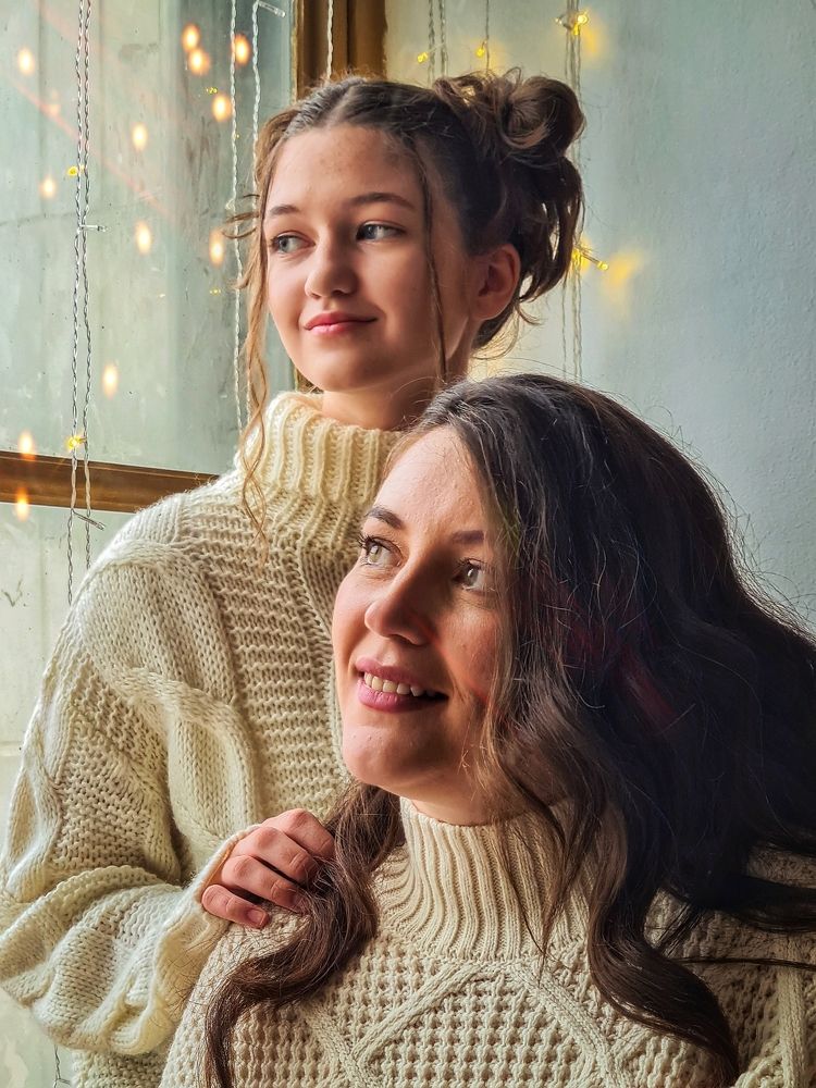 Photograph by Татьяна Соколовская