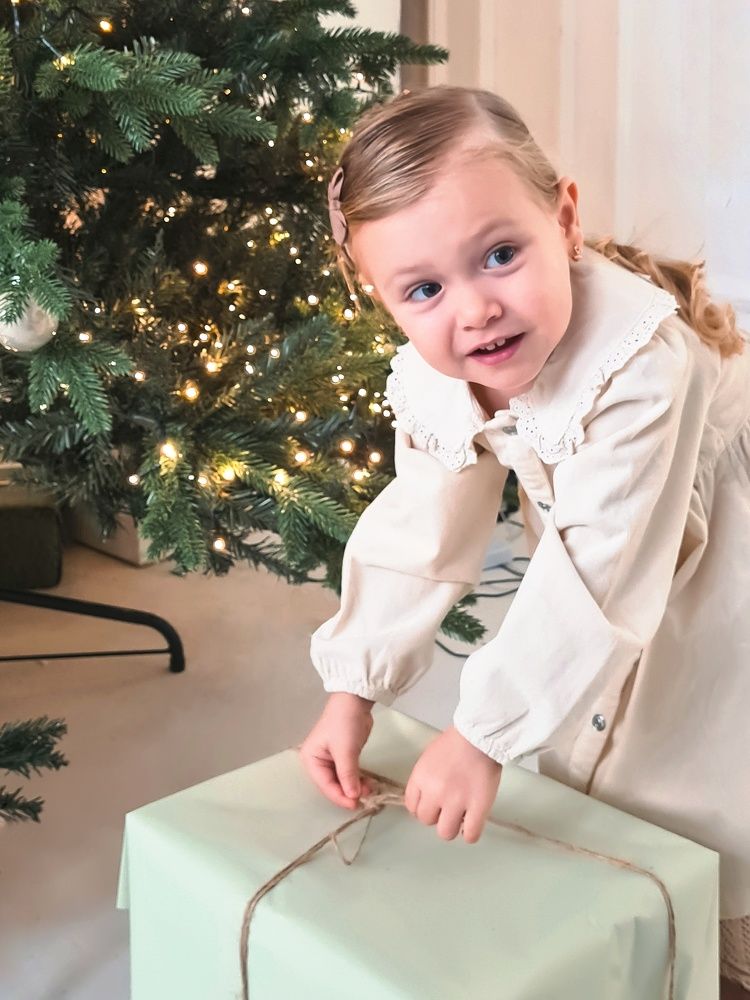 Photograph by Татьяна Соколовская