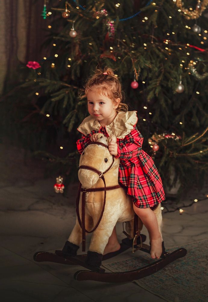 Photograph by Юлия Дмитриева