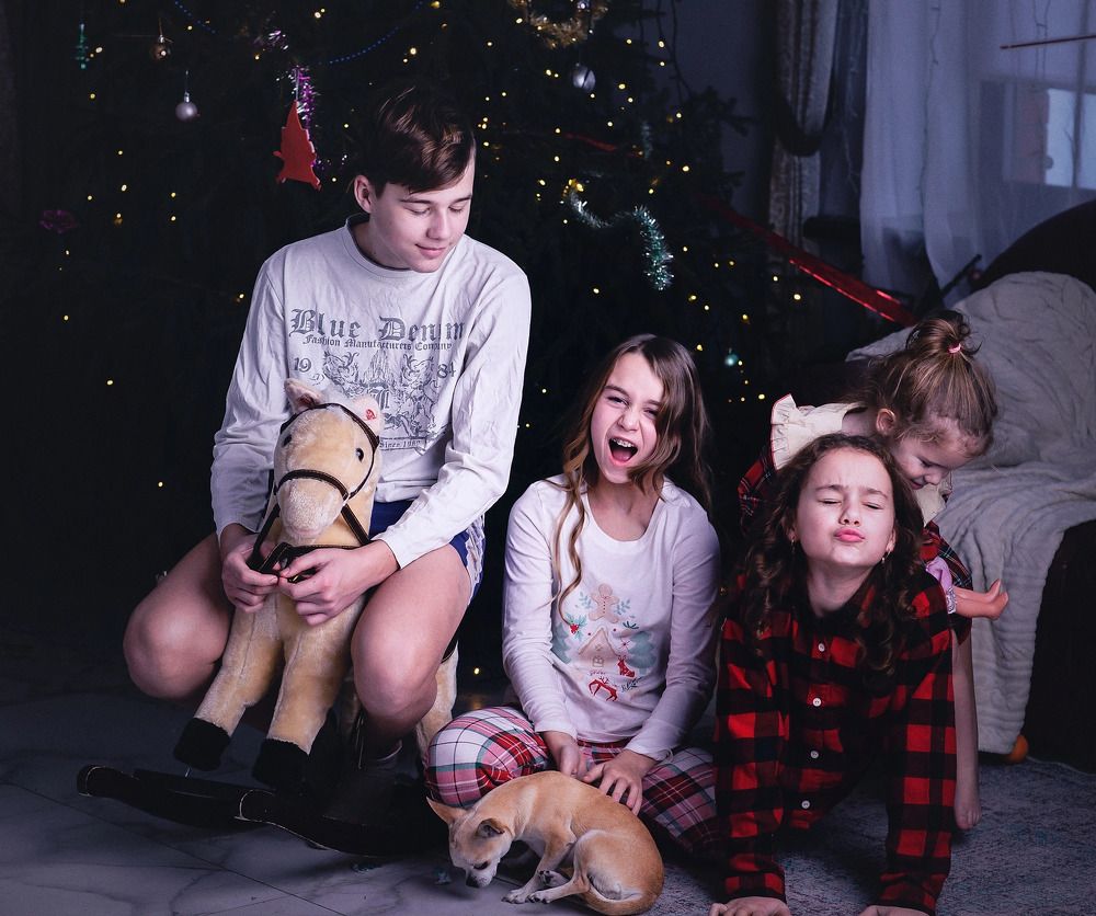 Photograph by Юлия Дмитриева