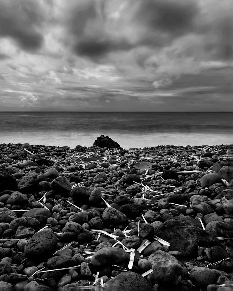 Фотография автора Василий Рябовол