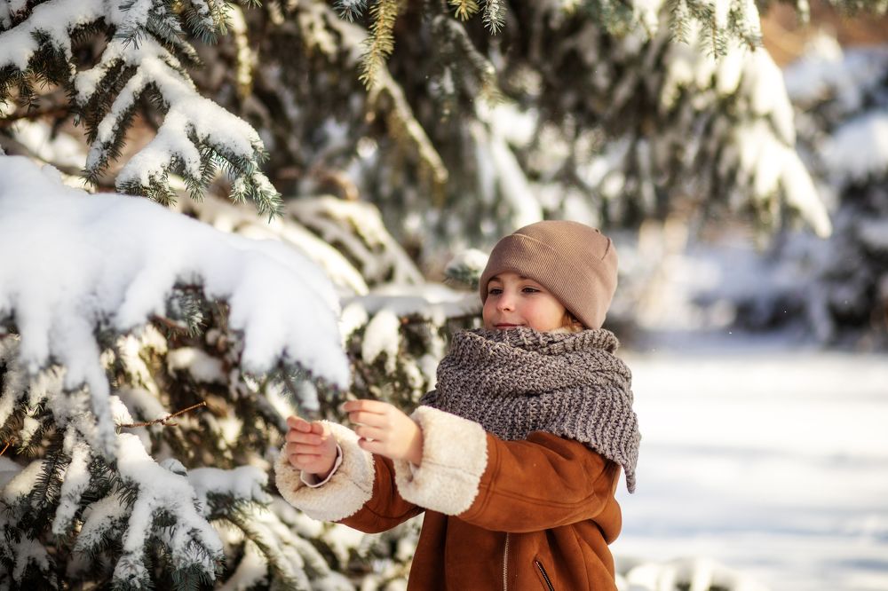 Photograph by Надежда Лисова