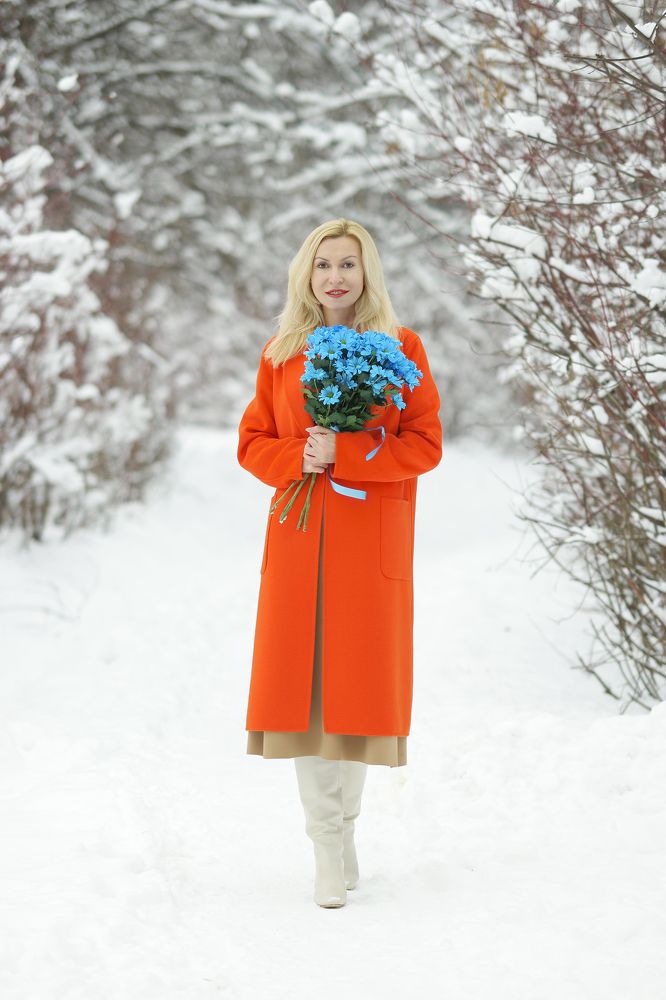 Фотография автора Василий Рябовол