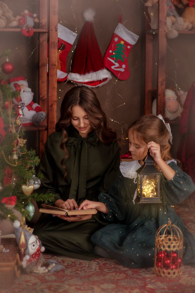 Photograph by Яна Лазебная