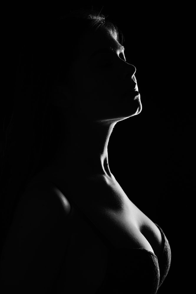 Фотография автора Клейменов Алексей