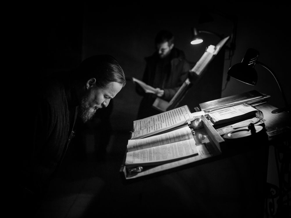 Photograph by Александр