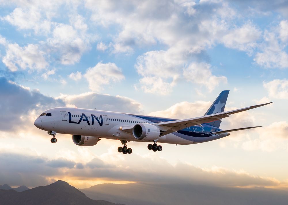 Photograph by Cifuentes Alejandro