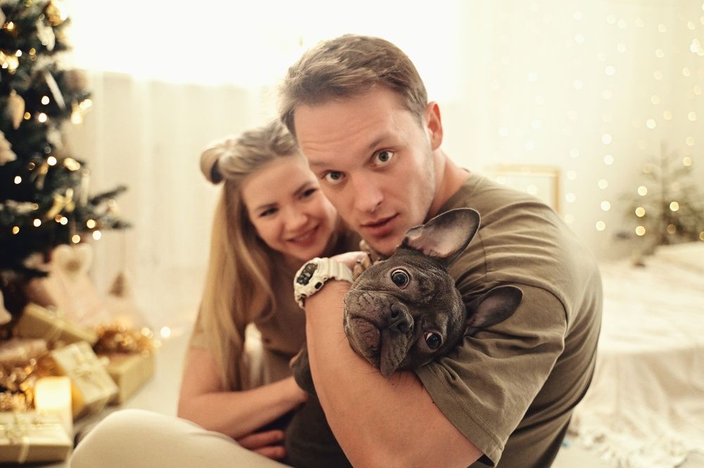 Photograph by Аряева Анна