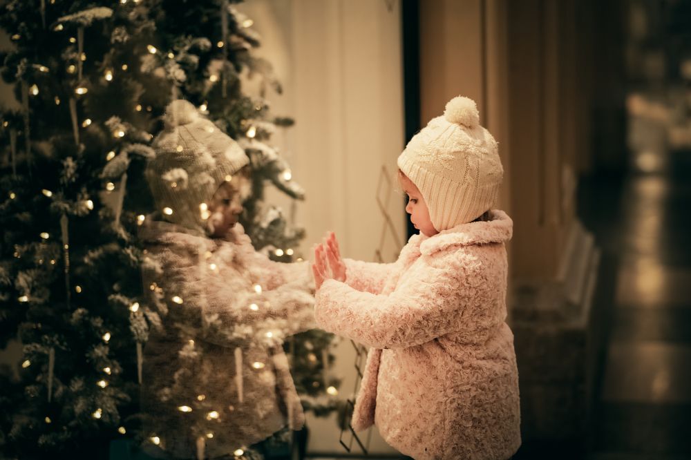 Photograph by Наталья Гришаева